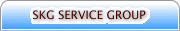 SKG SERVICE GROUP