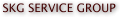 SKG SERVICE GROUP